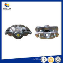 High Quality Hot Sell Cheap Car Brake Caliper